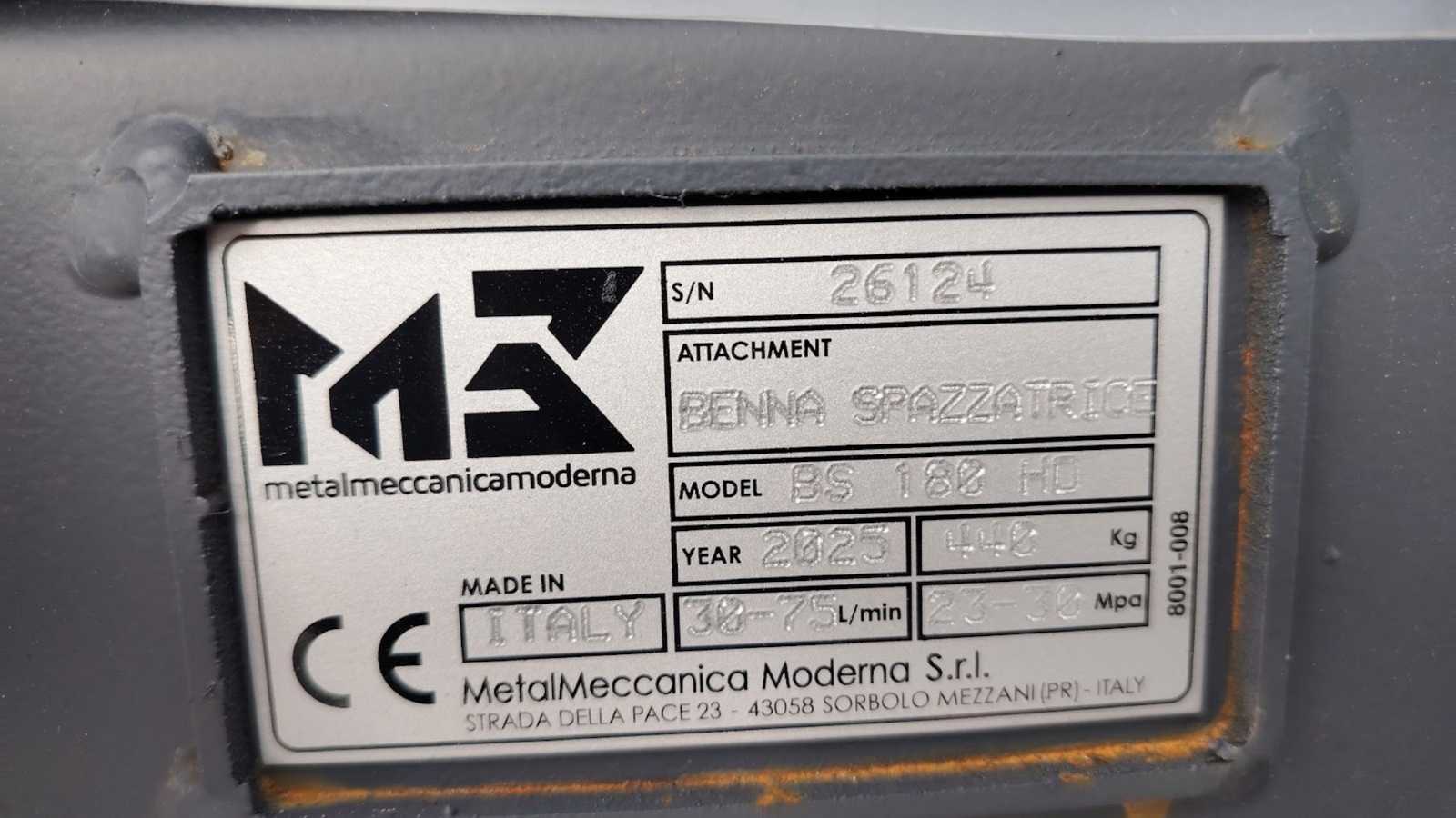 OmecoHub - Immagine 2